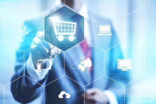 龙猫数据完成A轮融资，以百万级用户量领跑互联网数据服务新赛道